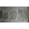 Intermediate Prover Pockets (6) Intermediate Prover Pockets (6)